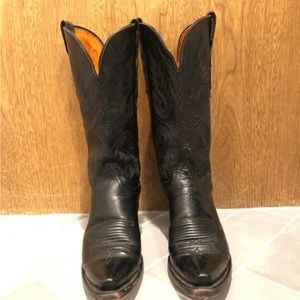 Lucchese Classics N4501